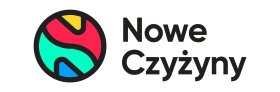 Centrum Nowe Czyżyny Kraków