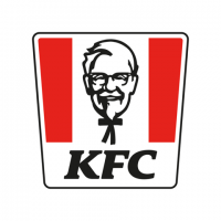 Best of KFC